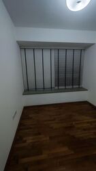 Blk 138C The Peak @ Toa Payoh (Toa Payoh), HDB 5 Rooms #619453071